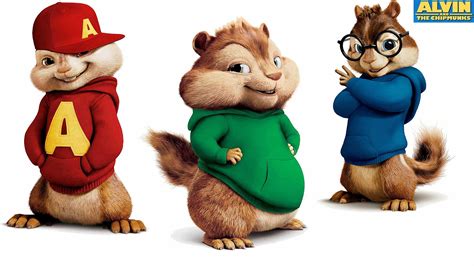 alvin and the chipmunks picture|alvin and the chipmunks wallpapers.